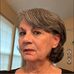 Janice Hildreth - Facebook