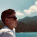 Jansen Hildreth - Facebook