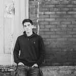 Jansen Hildreth - @hildreth.jansen - Instagram