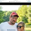 Jean Hildreth - @jean.hildreth - TikTok