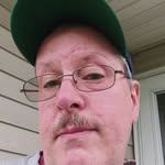 Jon Hildreth - @jandb088 - Instagram