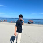 Cris Janhil Gumatay Alejandro - @janhills - Instagram