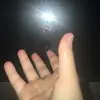 hillsjan8 - @jan.hills84 - TikTok