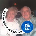 @jan.hillscott738 - Instagram