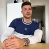 Jan_Charles_Hills - @jan_charles_hills - TikTok
