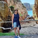 Jan Hills - @janhills26 - Instagram