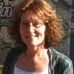 Jan Hills - Facebook