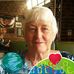 Jan Hills - Facebook