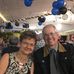 Jan Hills - Facebook