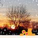 Jan Hills - Facebook