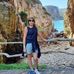 Jan Hills - Facebook