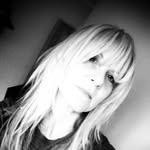 Jan Hills - @jan_hills66 - Instagram