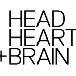 Jan Hills - @headheartbrain - Instagram