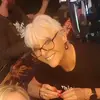 Jan Hills - @ronniesnan - TikTok