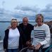 Jan Hills - Facebook