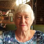 Jan Hills - @jan.hills.98 - Instagram