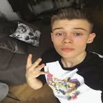 Jan Hills 😎 - @janh_ills - Instagram