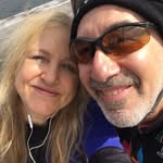 Jan Hillsberg - @janhillsberg - Instagram