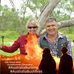 Janet Hills - Facebook