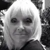 janhills - @janhills - TikTok