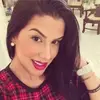 janrhills141 - @janrhills141 - TikTok