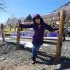 Boogie - @janhinkle - TikTok