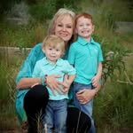 Jan Boles Gentry Hinkle - @jan.hinkle - Instagram