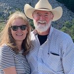 Jan Boles Gentry Hinkle - @janbolesgentryhinkle - Instagram