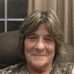 Jan Hinkle - Facebook