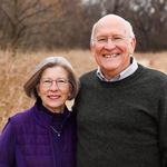 Jan Hinkle - @jan_hinkle689 - Instagram