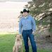Jan Hinkle - Facebook