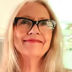 Jan Hinkle - @jan.hinkle.5 - Instagram