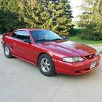 Jan Hinkle - @janhinkle - Instagram