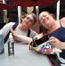 Jan Hinkle - Facebook