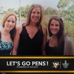 Jan Hinkle - @jan.hinkle.52 - Instagram