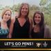 Jan Hinkle - Facebook