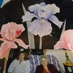Jan Hinkle - @jan.hinkle06 - Instagram