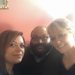 Jan Hinkle - @jan.hinkle.14 - Instagram