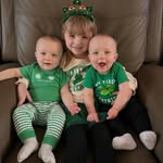 Jan Hinkle - @dremeister99 - Instagram