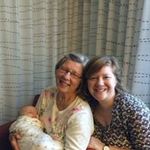 Jan Hinkle - @jan.hinkle.142 - Instagram