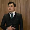 Jan Hinkle - @jan.sacris - TikTok