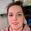 Jana Hinkle - @janahinkle - TikTok