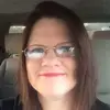 Jana Hinkle - @jana.hinkle - TikTok