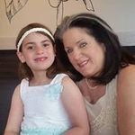 Jane Aiello Hinkle - @jane.hinkle - Instagram