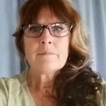 Jane Hinkle - @janehinkle1959 - Instagram