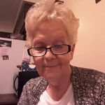 Jane Hinkle - @_jane_hinkle - Instagram