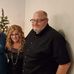 Jane Hinkle - Facebook
