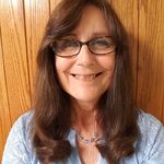 Jane Hinkle - @janeh07 - Instagram
