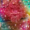 Jane Hinkle - @janehinkle - TikTok