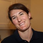 Jane Hinkle - @janehinkle - Instagram